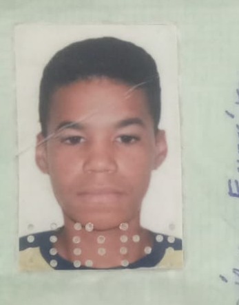 Jovem é executado a tiros no bairro Mangabeira em feira de Santana