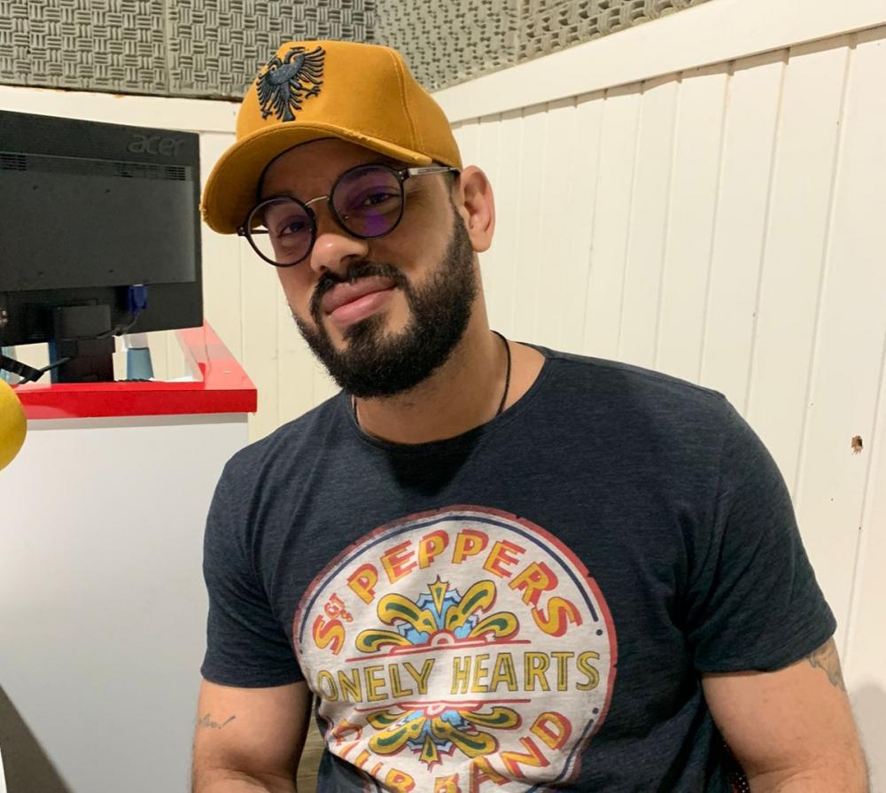 Setembro Amarelo : A importância de falar sobre prevenção ao suicídio