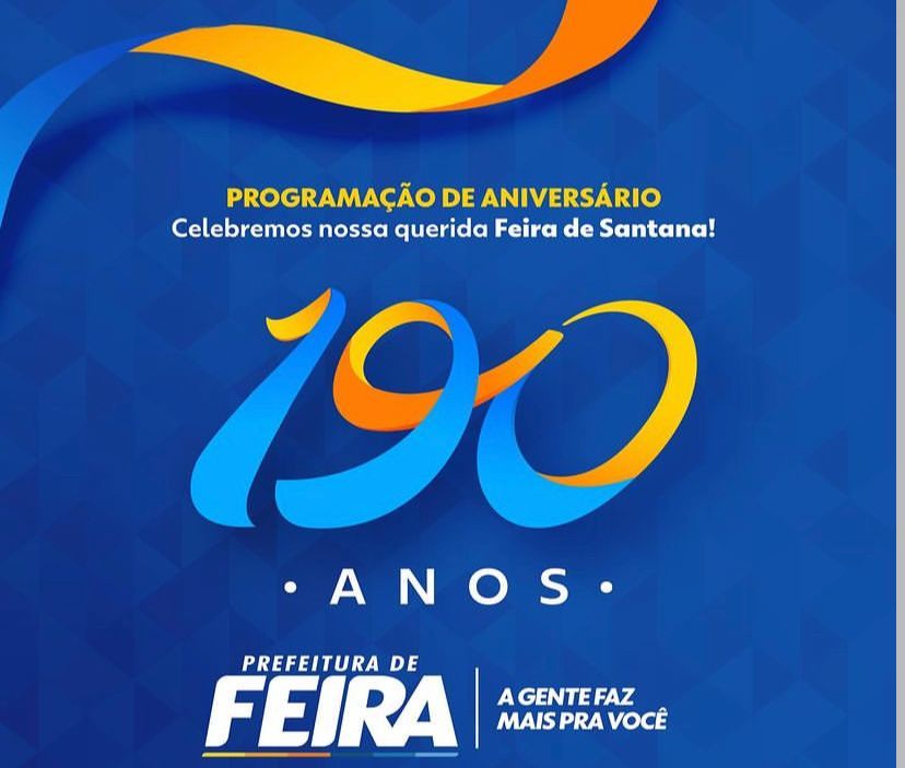 Secretaria de Agricultura faz mutirão de serviços na sede e zona rural