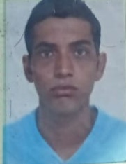 Caseiro de fazenda encontrado morto em Tanquinho