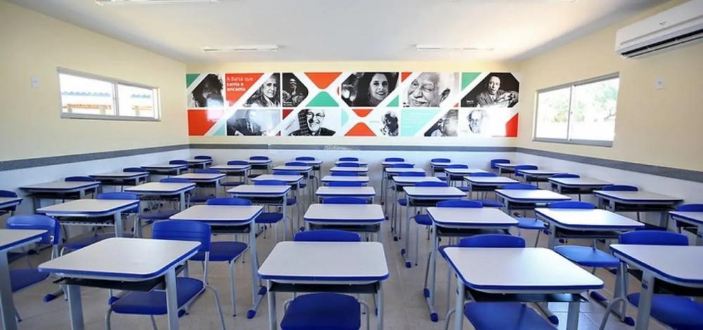 Divulgado gabarito preliminar da prova para professor via REDA