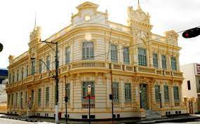 Governo decreta luto oficial pela morte de liderança da zona rural