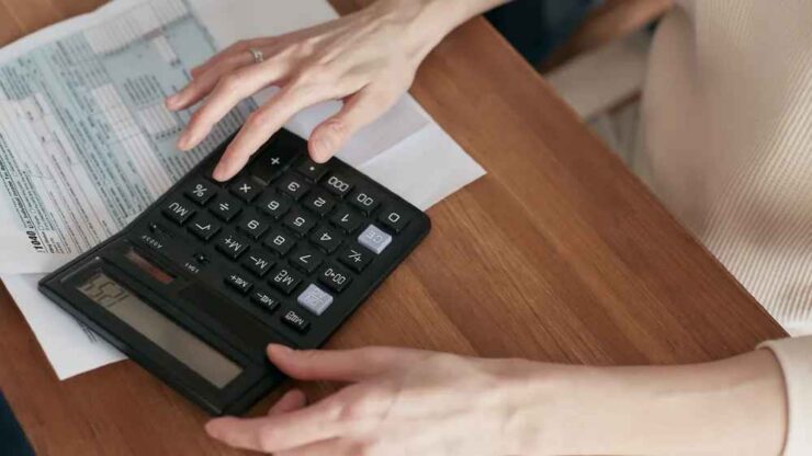 Fase dos leilões começa hoje