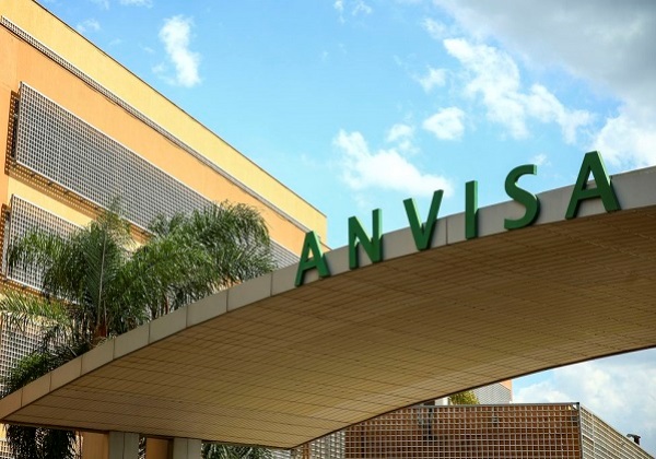 Anvisa aprova novo medicamento contra diabetes tipo 2