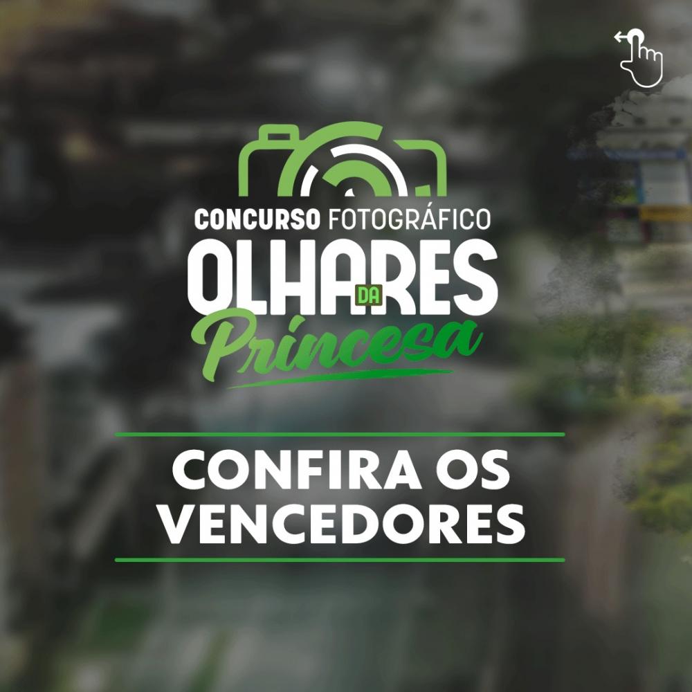 Anunciados os vencedores do Concurso Fotográfico 