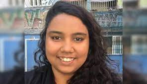 Anielle Franco exonera assessora que atacou direção do Flamengo e provocou o São Paulo