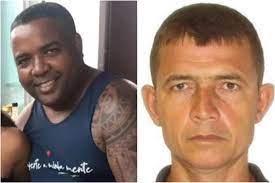 Policiais Militares morrem após serem baleados no IAPI em Salvador