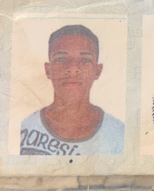 Homem é executado no bairro Queimadinha 