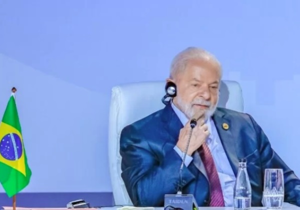 Governo Lula envia consulta ao TCU para pagar piso da saúde menor