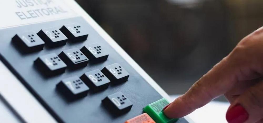 Eleição para Conselhos Tutelares será realizada no domingo