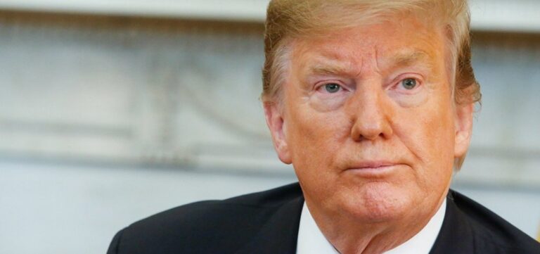 Donald Trump é julgado em tribunal de NY por fraude que teria inflado valor de suas propriedades