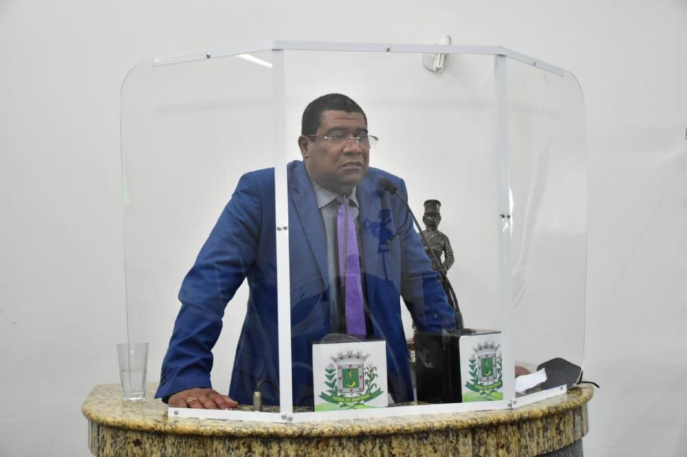 Primeiro depoimento da CPI da Cesta Básica ocorrerá na quinta (13), às 15h30