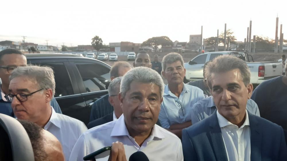 Governador vai convocar investigadores da Policia Civil aprovados em concurso de 2022