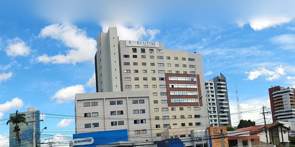 Prefeitura de Feira segue decreto estadual e amplia Toque de Recolher