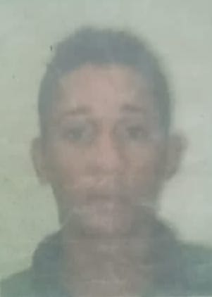 Após três dias sem homicídio homem é assassinado no Papagaio.