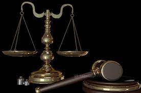 Justiça concede liminar ao Sindesp, e garante atendimento a servidor