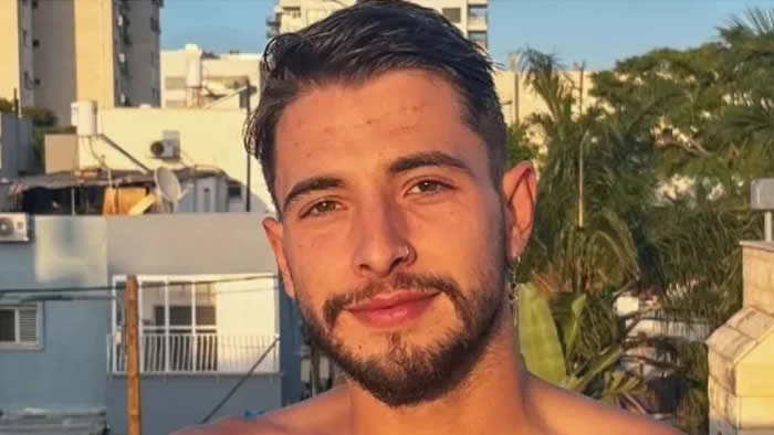 Brasileiro desaparecido em rave atacada pelo Hamas é encontrado morto