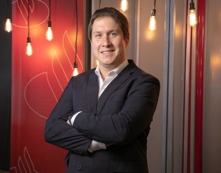 Baianos estão entre os investidores que menos apostam na poupança