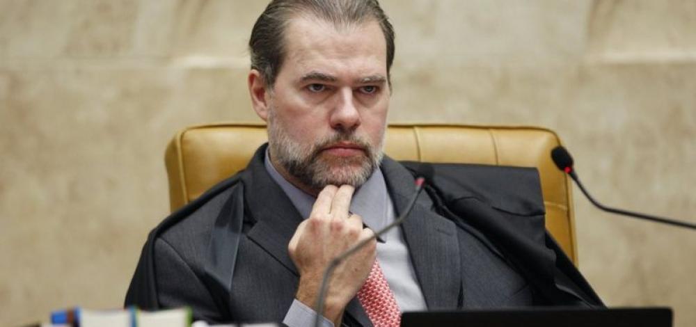 STF rejeita recursos do PL e de Bolsonaro contra multa aplicada pelo TSE