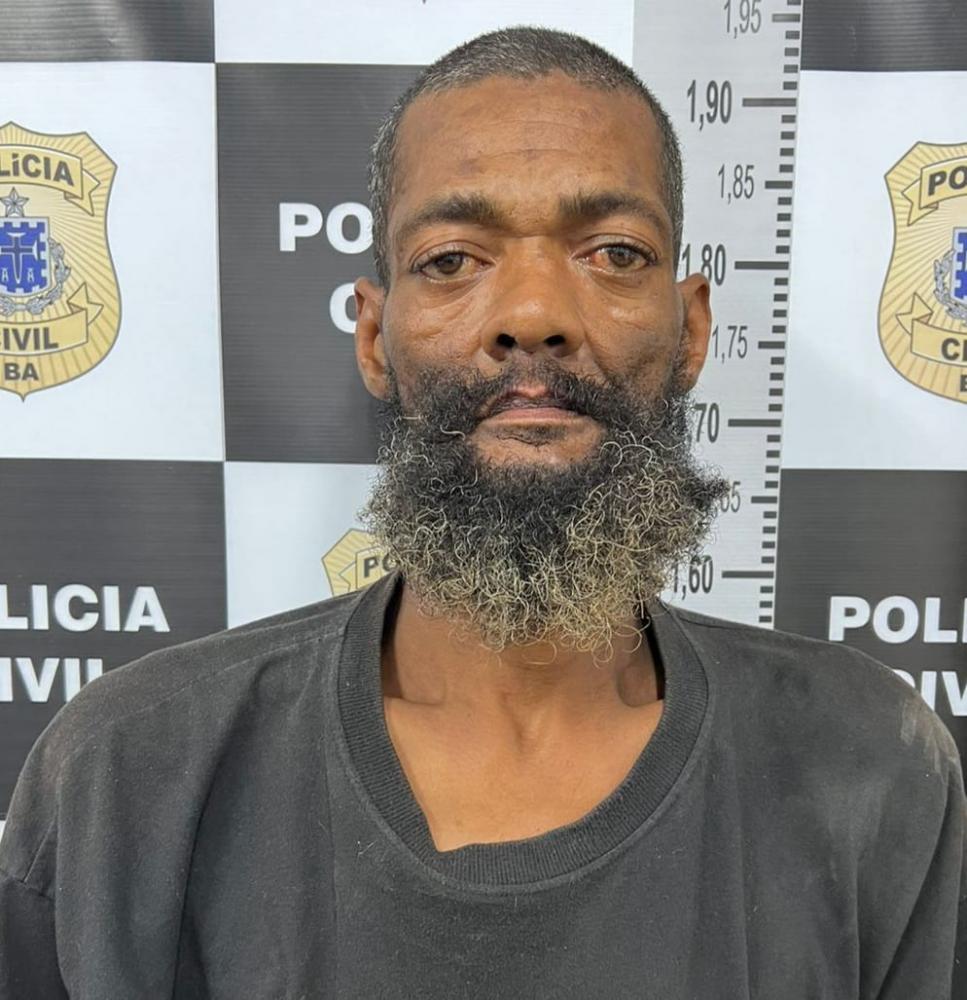 Dois homicídios no final de semana: ainda assim há redução de 52% em relação ao ano passado. Afirma delegada.