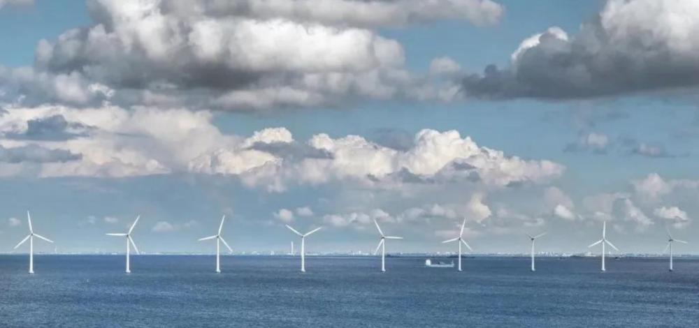 Brasil lidera investimentos internacionais em energia renovável, revela relatório da ONU