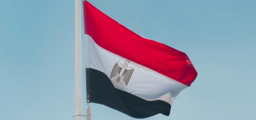 Grupo de 28 brasileiros aguarda liberação para cruzar fronteira do Egito e deixar Faixa de Gaza