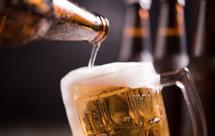 Festival de Alagoinhas promove votações online para ‘Rainha da Cerveja’ e ‘Melhor Cerveja Artesanal’