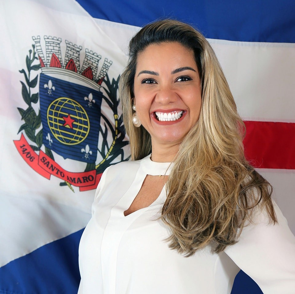 Justiça obriga prefeitura a reajustar salário da Educação