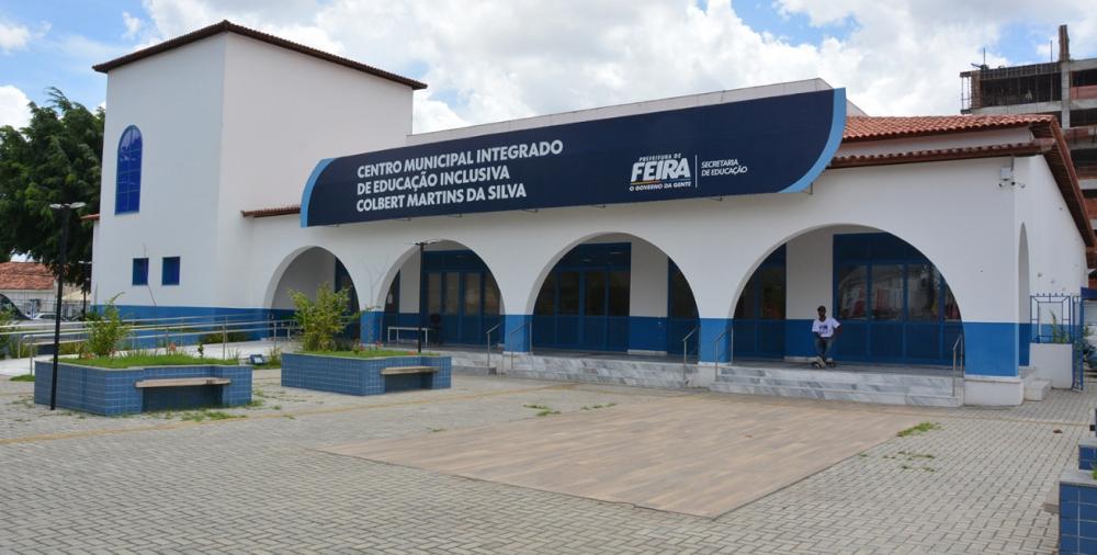 Programa de qualificação profissional para estudantes da rede municipal será lançado nesta sexta