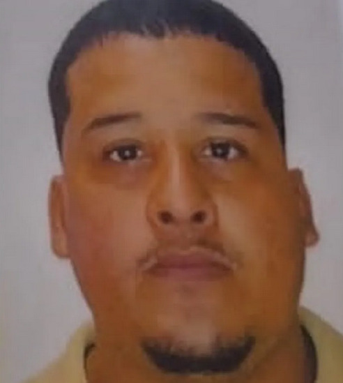 Justiça mantém prisão de suspeito de estuprar adolescentes após atraí-las com falso sorteio de celular na Bahia