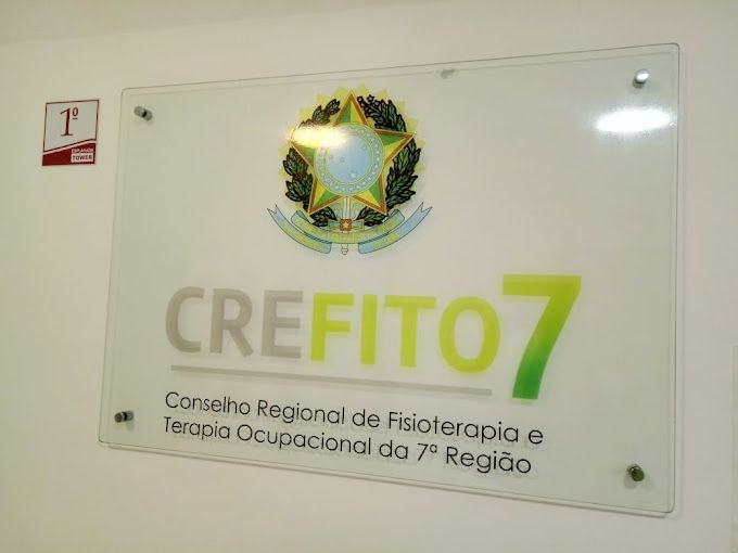 Fisioterapeuta é apontada como autora de fraude milionária em pedidos de reembolso