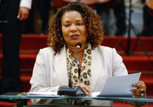 Ministério da Cultura lança programa Rouanet nas Favelas