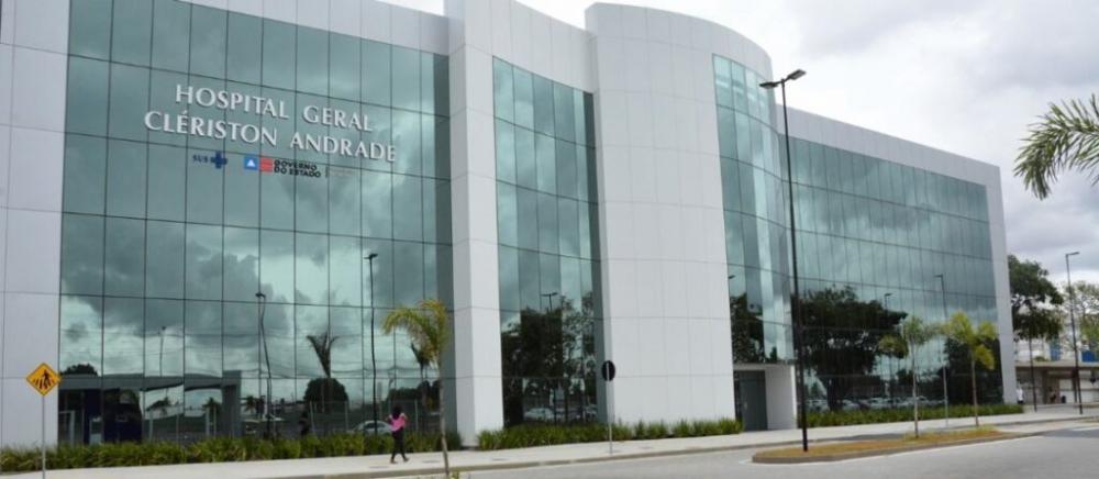 Homem é morto em confronto com a policia no residencial Jardfim das Oliveiras 