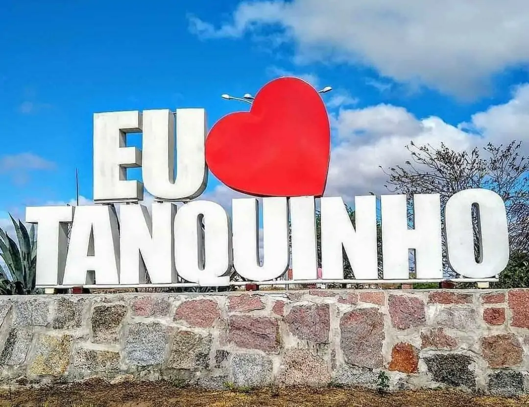 Moradores da cidade de Tanquinho realizarão manifestação contra o péssimo serviço prestado pela embasa.