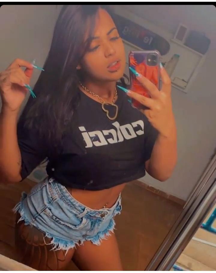 Quatro pessoas foram assassinadas em plena quinta feira.