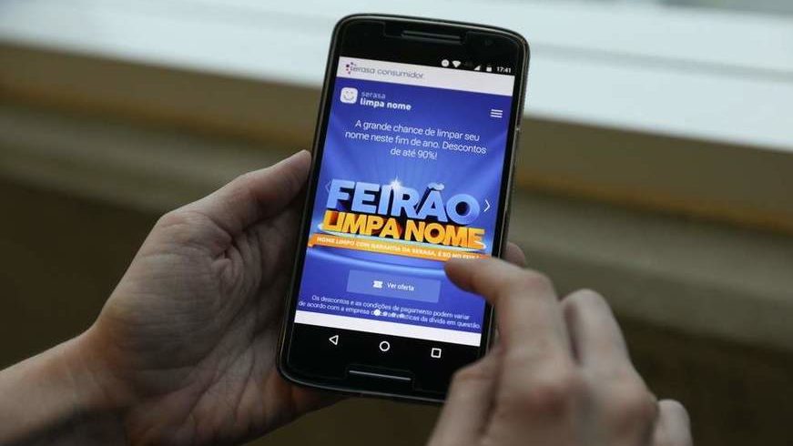 Mais de 250 mil pessoas em Feira de Santana possuem 