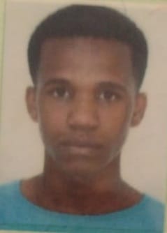 Adolescente é morto a tiros no Candeal II distrito de Matinha