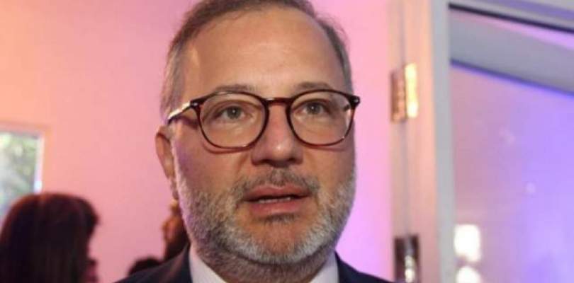 Vacinação de jornalistas baianos será avaliada na próxima reunião da CIB, confirma secretário da Saúde