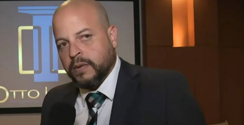 Advogado nega que marido tenha confessado assassinato de cantora gospel