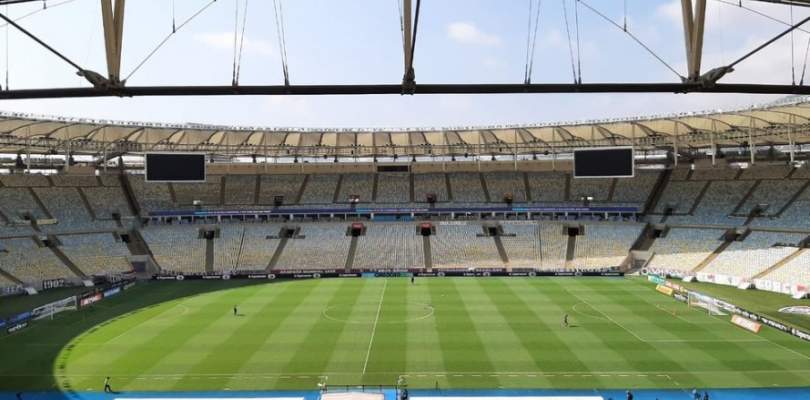 Final do Campeonato Carioca começa neste sábado com o clássico Fla x Flu