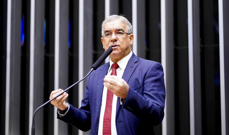 Aumento de pena superlota presídios e inviabiliza penas alternativas, que mais recuperam quem comete crimes, diz Zé Neto