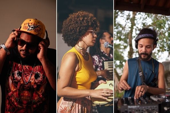 Uefs notifica extrajudicialmente comando de greve para que desocupe a reitoria