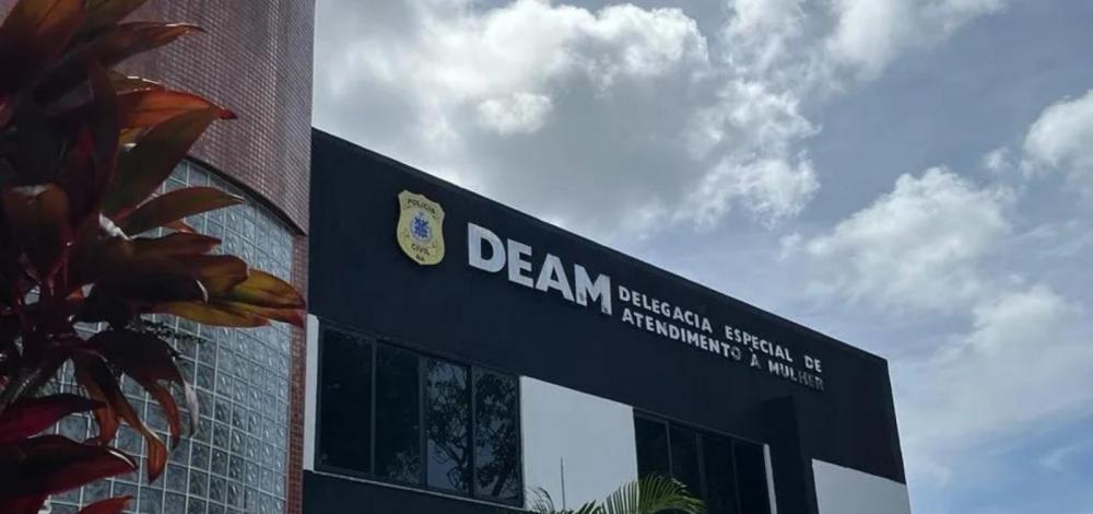 Mulher pula de carro para fugir de abuso sexual de motorista por aplicativo