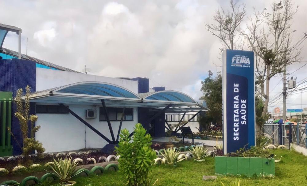 Mais um caso de raiva em morcego é confirmado em Feira de Santana