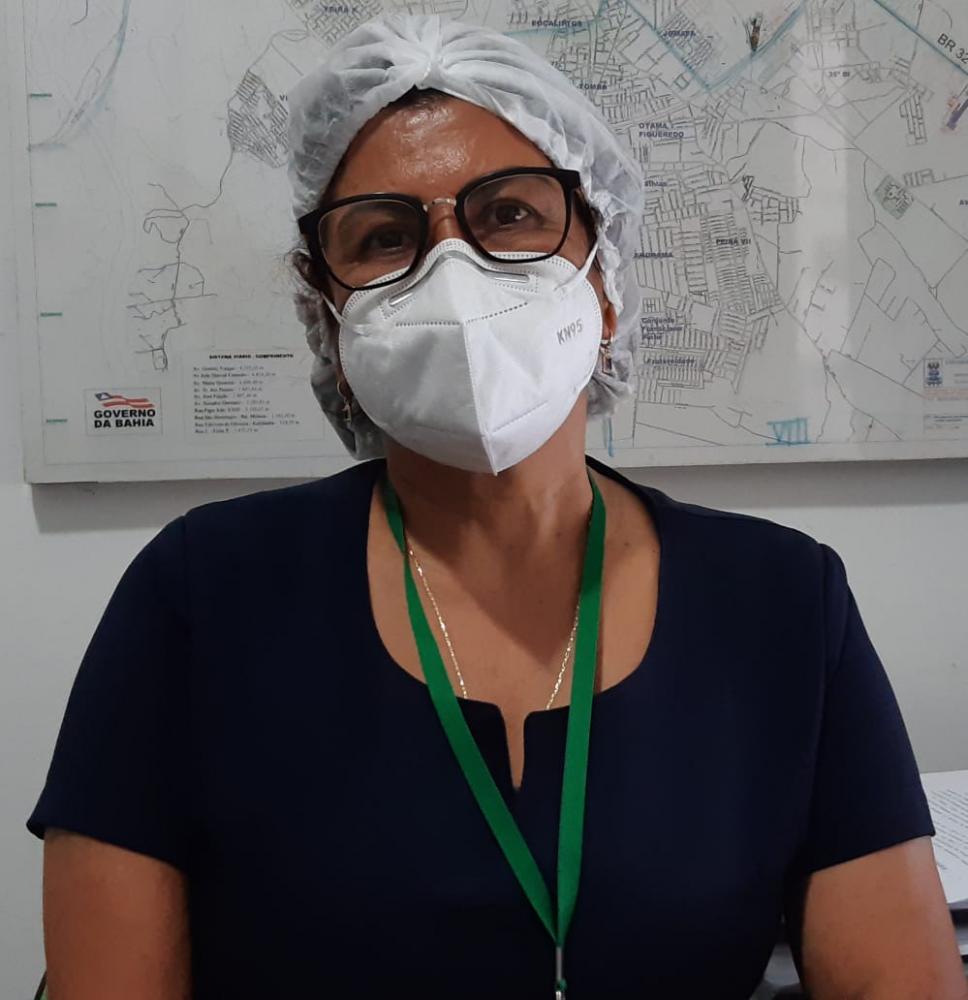 Seminário discute queda em doações no banco de leite no Hospital da Mulher