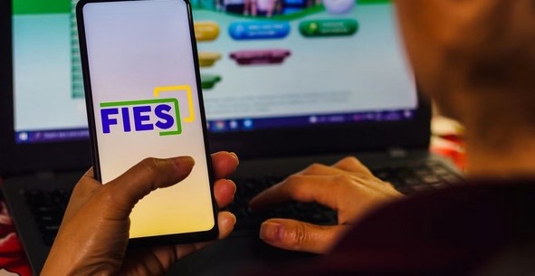 Dívida do FIES não prescreve