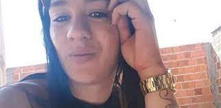 Mulher é assassinada a tiros dentro da própria casa; marido é suspeito