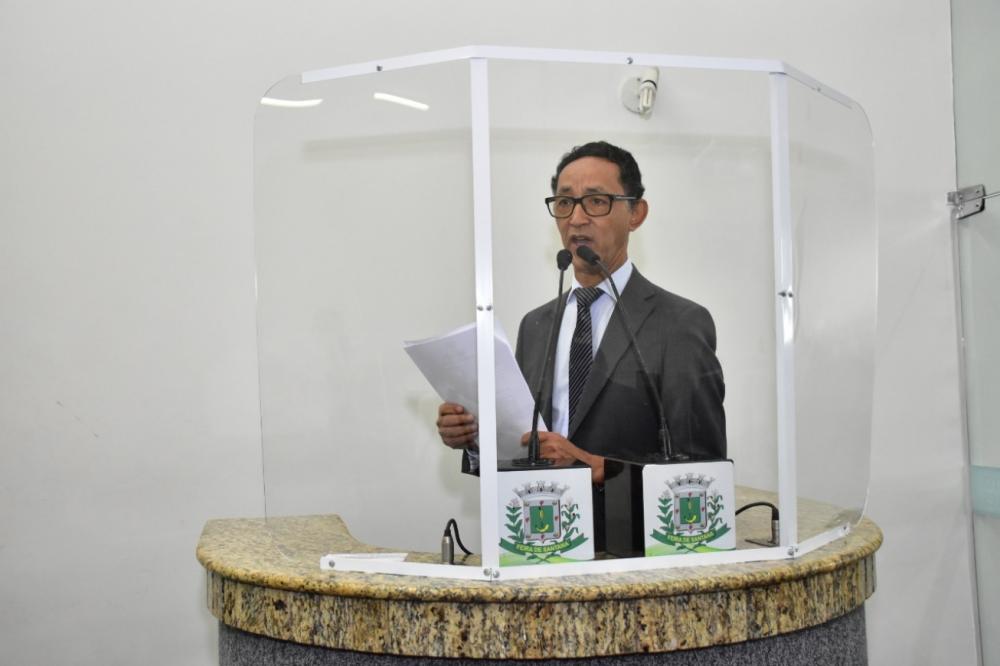 Suspensão temporária de cobranças de tarifas pela concessionária do Shopping Popular deve ser aprovada nesta terça