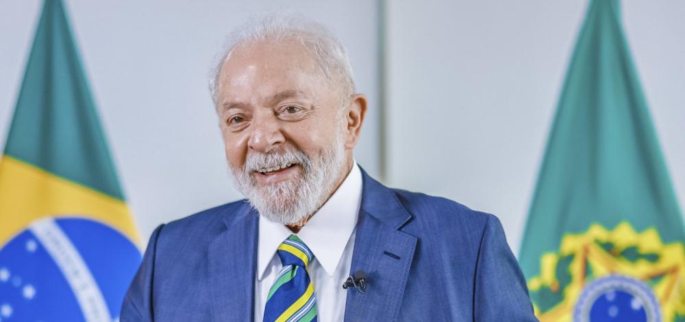 Lula adotará perfil conciliador e altivo com ultraliberal Javier Milei