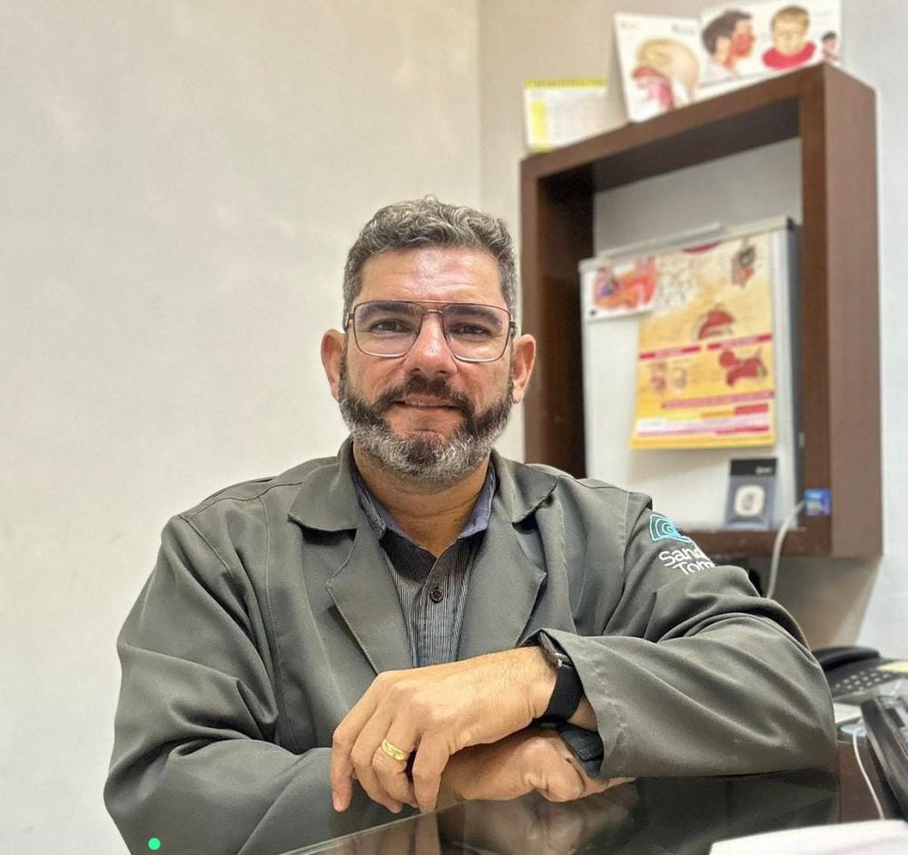 Zumbido no ouvido pode ser o sinal de mais de 200 doenças, alerta especialista - Conheça algumas 